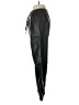 Anine Bing Black Casual Pants Size 36 waist - photo 5