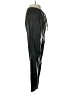 Anine Bing Black Casual Pants Size 36 waist - photo 4