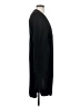 prologue 100% Nylon Black Cardigan Size S - photo 4