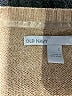Old Navy Tan Pullover Sweater Size S - photo 7