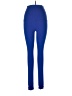 Pure Barre By SPLITS59 Blue Active Pants Size L - photo 1