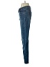 Vanilla Star Solid Blue Jeans Size 14 - photo 5