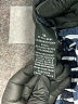 Ci Sono Houndstooth Black Jumpsuit Size M - photo 5