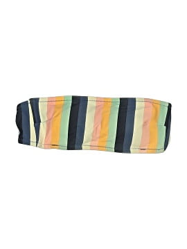 J.Crew Factory Store Swimsuit Top