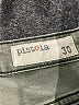 Pistola Solid Gray Jeans Size 30 waist - photo 4