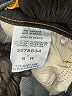 Lee Blue Jeans Size 8 - photo 4