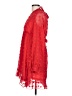 C+D+M Collection Red Cocktail Dress Size L - photo 5