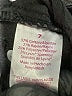 No Boundaries Black Jeggings Size 7 - photo 8
