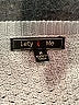 Lety & Me Gray Pullover Sweater Size M - photo 7