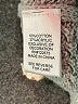 Lety & Me Gray Pullover Sweater Size M - photo 8