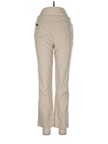 Lisette Casual Pants (view 1)
