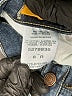 Lee Blue Jeans Size 8 - photo 4