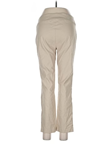 Lisette Casual Pants (view 2)
