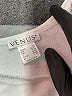 Venus Blue Sweatshirt Size XS - photo 7