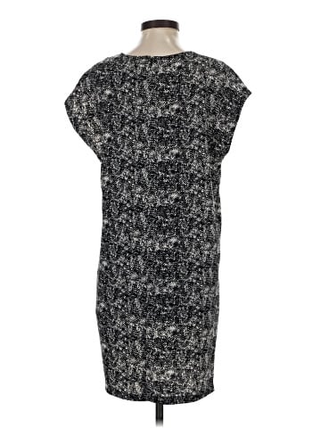 Lila Rose Casual Dress (view 2)