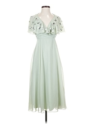 ASOS Cocktail Dress (view 1)