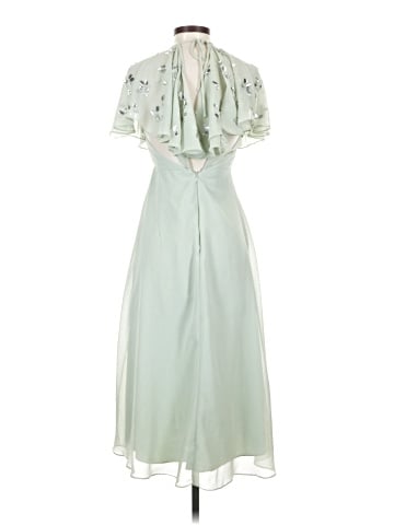 ASOS Cocktail Dress (view 2)