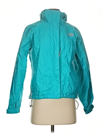 The North Face Raincoat (view 1)
