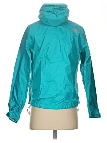 The North Face Raincoat (view 2)