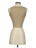 Suzette Tan Tank Top Size Sm - Med - photo 2