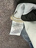 Crazy 8 100% Cotton Blue Jeans Size 8 - photo 4