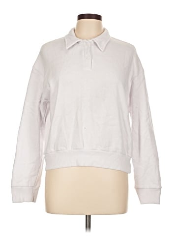 Rosio Sweatshirt (view 1)