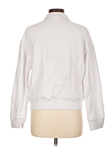 Rosio Sweatshirt (view 2)