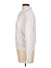 Rosio Silver Sweatshirt Size L - photo 5