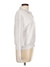 Rosio Silver Sweatshirt Size L - photo 4