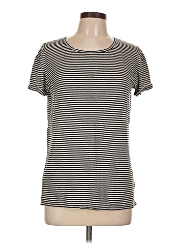 Awake Short Sleeve T-Shirt (view 1)