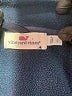 Vineyard Vines 100% Polyester Blue Pullover Sweater Size L - photo 7
