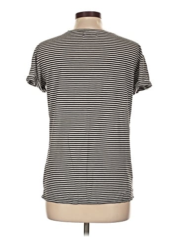Awake Short Sleeve T-Shirt (view 2)
