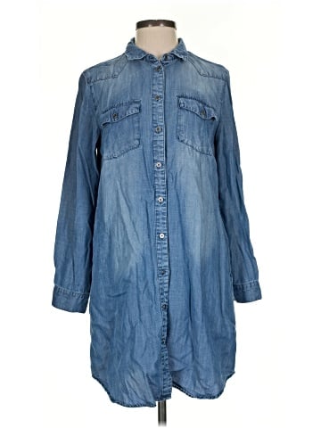 G.H. Bass & Co. Casual Dress (view 1)