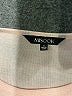 misook Pink Sleeveless Blouse Size S - photo 6