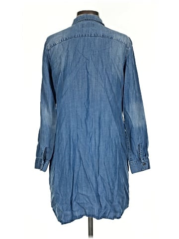 G.H. Bass & Co. Casual Dress (view 2)