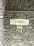 Cupio Gray Cardigan Size S - photo 7