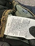 MNG Black Blue Jeans Size 2 - photo 7