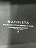 Athleta Color Block Black Active Pants Size S - photo 7