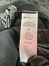 Athleta Color Block Black Active Pants Size S - photo 8