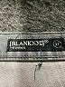 Blank NYC Tropical Gray Jeans Size 27 waist - photo 7