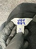 JoyLab Black Pullover Hoodie Size M - photo 7