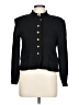 Assorted Brands Black Blazer Size 10 - photo 1