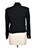 Assorted Brands Black Blazer Size 10 - photo 2
