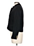 Assorted Brands Black Blazer Size 10 - photo 5