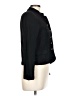 Assorted Brands Black Blazer Size 10 - photo 4