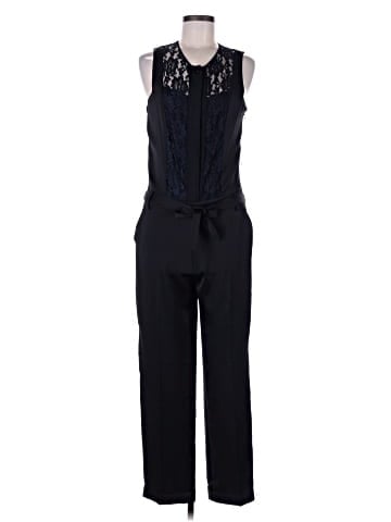 Elevenses Jumpsuit (view 1)