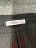 Mersea Black Casual Pants Size S - photo 4