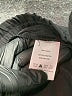 Mersea Black Casual Pants Size S - photo 6