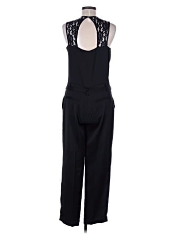 Elevenses Jumpsuit (view 2)