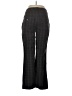 Cato Plaid Gray Dress Pants Size 10 - photo 2